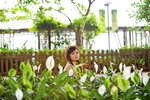 18052013_Kwun Tong Promenade Park_Samantha Kan00133