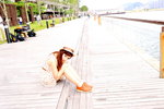 18052013_Kwun Tong Promenade Park_Samantha Kan00173