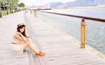 18052013_Kwun Tong Promenade Park_Samantha Kan00175
