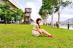 18052013_Kwun Tong Promenade Park_Samantha Kan00191