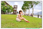 18052013_Kwun Tong Promenade Park_Samantha Kan00192