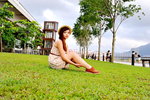 18052013_Kwun Tong Promenade Park_Samantha Kan00193