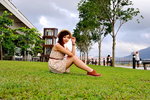 18052013_Kwun Tong Promenade Park_Samantha Kan00195
