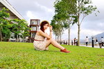 18052013_Kwun Tong Promenade Park_Samantha Kan00196