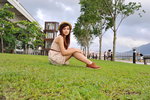 18052013_Kwun Tong Promenade Park_Samantha Kan00198