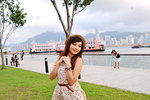 18052013_Kwun Tong Promenade Park_Samantha Kan00220