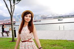 18052013_Kwun Tong Promenade Park_Samantha Kan00223
