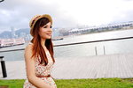 18052013_Kwun Tong Promenade Park_Samantha Kan00224