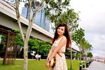18052013_Kwun Tong Promenade Park_Samantha Kan00229