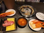 05022026_32 round to Hokkaido_Dinner at Do Nikuyaki Restaurant00012