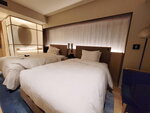 05022026_32 round to Hokkaido_Hotel Courtyard by Marriott_Bed Room00001