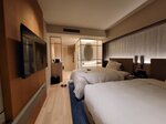 05022026_32 round to Hokkaido_Hotel Courtyard by Marriott_Bed Room00002