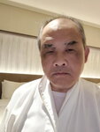 05022026_32 round to Hokkaido_Hotel Courtyard by Marriott_Bed Room00004