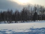 05022026_32 round to Hokkaido_Kitahiroshima_Wattsu Snowbike World00002