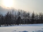 05022026_32 round to Hokkaido_Kitahiroshima_Wattsu Snowbike World00003