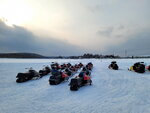 05022026_32 round to Hokkaido_Kitahiroshima_Wattsu Snowbike World00006