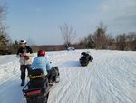 05022026_32 round to Hokkaido_Kitahiroshima_Wattsu Snowbike World00007