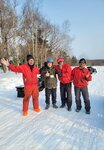 05022026_32 round to Hokkaido_Kitahiroshima_Wattsu Snowbike World00008