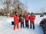 05022026_32 round to Hokkaido_Kitahiroshima_Wattsu Snowbike World00009