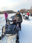 05022026_32 round to Hokkaido_Kitahiroshima_Wattsu Snowbike World00010