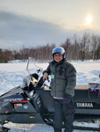 05022026_32 round to Hokkaido_Kitahiroshima_Wattsu Snowbike World00011
