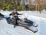 05022026_32 round to Hokkaido_Kitahiroshima_Wattsu Snowbike World00012