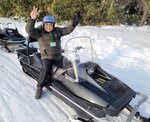 05022026_32 round to Hokkaido_Kitahiroshima_Wattsu Snowbike World00013