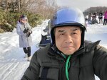 05022026_32 round to Hokkaido_Kitahiroshima_Wattsu Snowbike World00014
