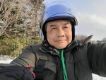 05022026_32 round to Hokkaido_Kitahiroshima_Wattsu Snowbike World00015