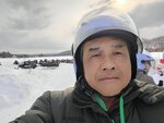 05022026_32 round to Hokkaido_Kitahiroshima_Wattsu Snowbike World00016