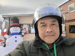 05022026_32 round to Hokkaido_Kitahiroshima_Wattsu Snowbike World00017