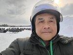 05022026_32 round to Hokkaido_Kitahiroshima_Wattsu Snowbike World00018