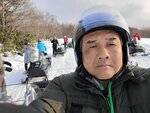 05022026_32 round to Hokkaido_Kitahiroshima_Wattsu Snowbike World00019