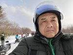 05022026_32 round to Hokkaido_Kitahiroshima_Wattsu Snowbike World00020