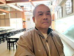 05022026_32 round to Hokkaido_Lunch at Otaru Seaport00347