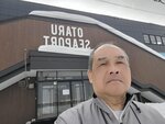 05022026_32 round to Hokkaido_Lunch at Otaru Seaport00349