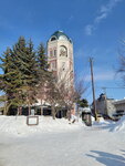 05022026_32 round to Hokkaido_Otaru_LeTao Elevation Tower00220
