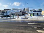 05022026_32 round to Hokkaido_Otaru_Sakaimachi00088