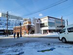 05022026_32 round to Hokkaido_Otaru_Sakaimachi00093