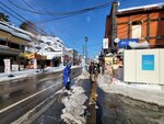 05022026_32 round to Hokkaido_Otaru_Sakaimachi00110