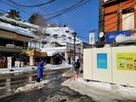 05022026_32 round to Hokkaido_Otaru_Sakaimachi00111
