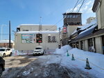 05022026_32 round to Hokkaido_Otaru_Sakaimachi00117