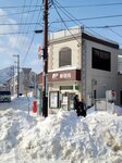 05022026_32 round to Hokkaido_Otaru_Sakaimachi00135