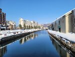 05022026_32 round to Hokkaido_Otaru Unga00015
