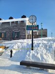 05022026_32 round to Hokkaido_Otaru Unga00016