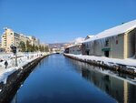 05022026_32 round to Hokkaido_Otaru Unga00017