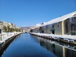 05022026_32 round to Hokkaido_Otaru Unga00018