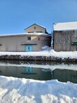 05022026_32 round to Hokkaido_Otaru Unga00025