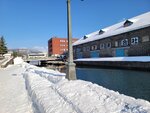 05022026_32 round to Hokkaido_Otaru Unga00042