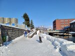 05022026_32 round to Hokkaido_Otaru Unga00044